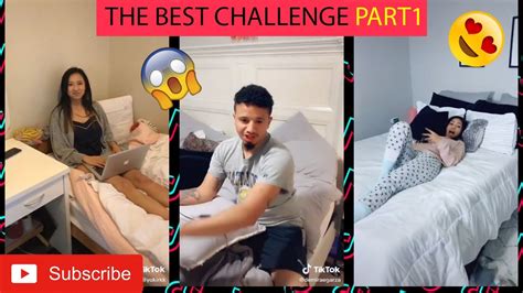 tik tok naked girls|TikTok Nudes. Nude and Porn TikTok videos!